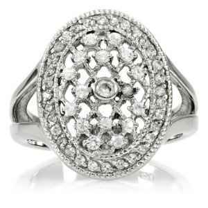 I cannot believe what I just found on amazon.com (*shakes head*)