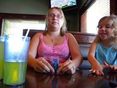 Need a laugh today..are you brave enough?