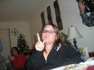 Need a laugh today..are you brave enough?