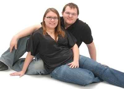 Request for the plus-size ladies who have had e-pics taken...