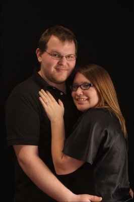 Request for the plus-size ladies who have had e-pics taken...