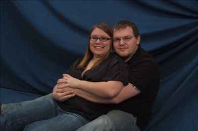 Request for the plus-size ladies who have had e-pics taken...