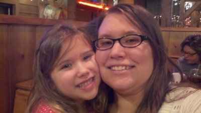 Let's celebrate our children...