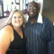 Vickie