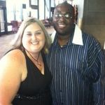 Vickie