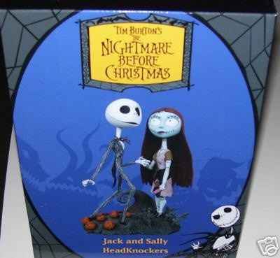 What's your cake topper?