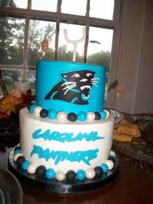 Say Hello to the new Mrs. Gore~