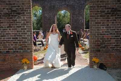 Got our professional Pics DVD this eve!!