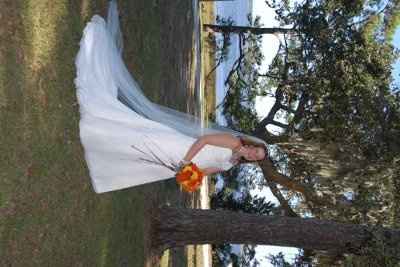 Got our professional Pics DVD this eve!!