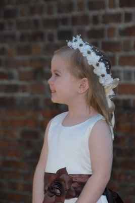 Got our professional Pics DVD this eve!!