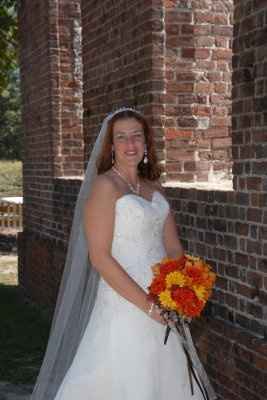 Got our professional Pics DVD this eve!!