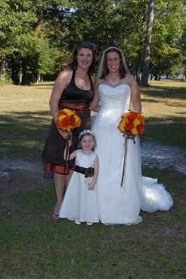 real vs silk flowers