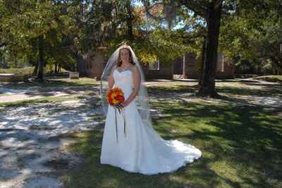 Got our professional Pics DVD this eve!!