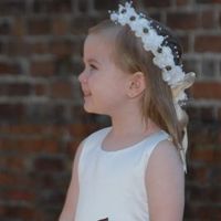 Got our professional Pics DVD this eve!!