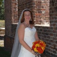 Got our professional Pics DVD this eve!!