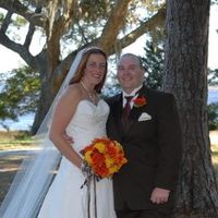 Got our professional Pics DVD this eve!!