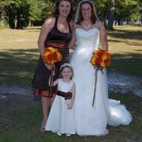 real vs silk flowers