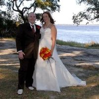 real vs silk flowers