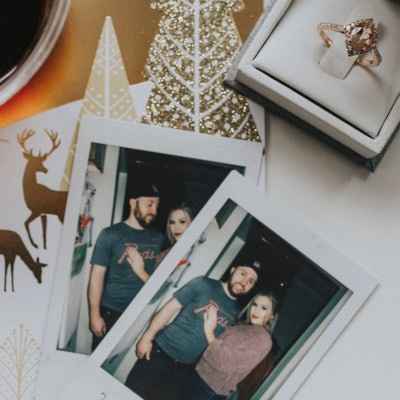 10/10/2020... Can't wait!