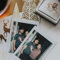 10/10/2020... Can't wait!