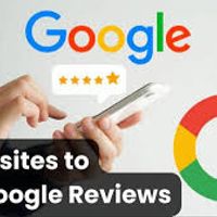 Buy Google Review
