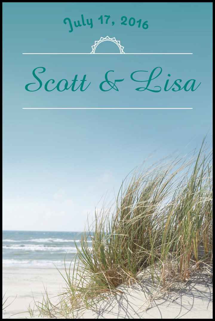 Guest Book...maybe...ish...IDK? LOL