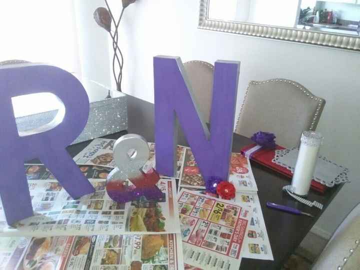 Diy