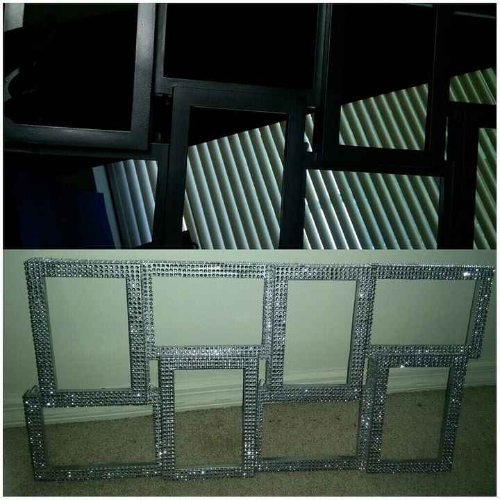 Cutting it close with DIY