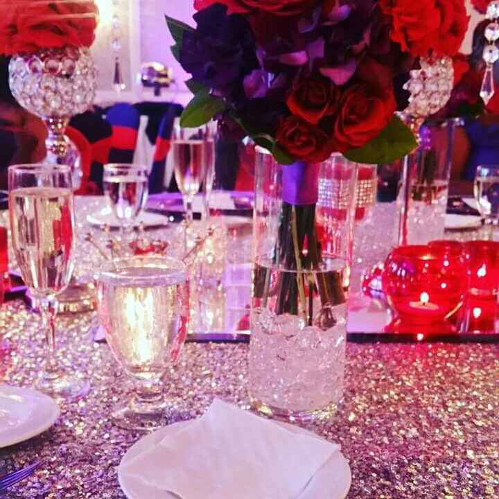 More wedding pictures