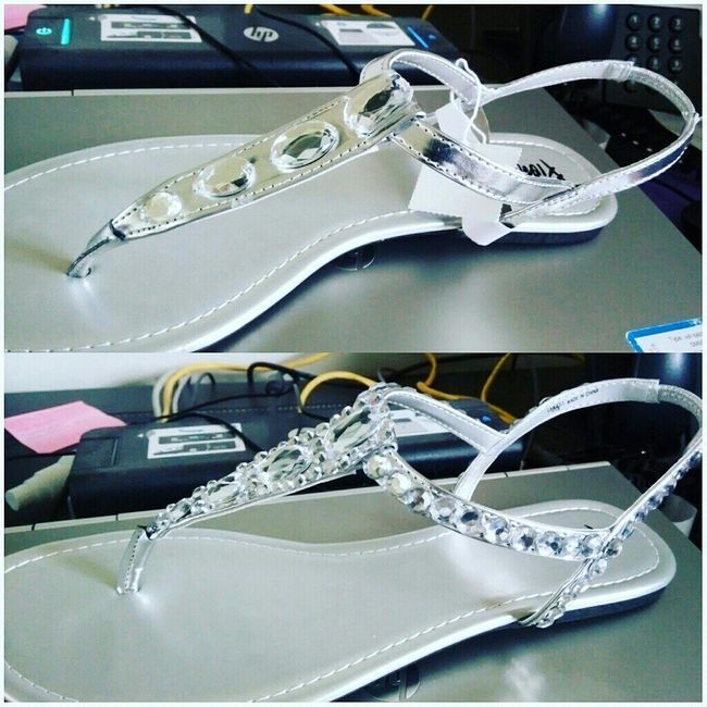 Diy