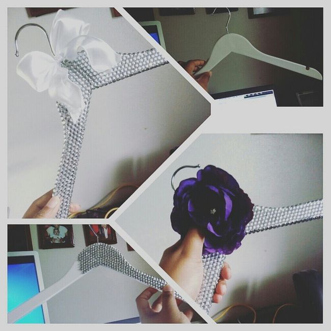 Diy