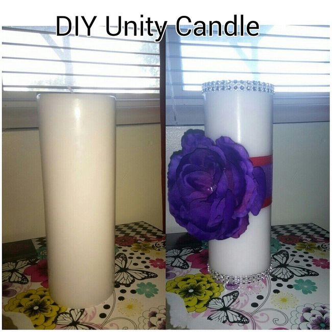 Diy
