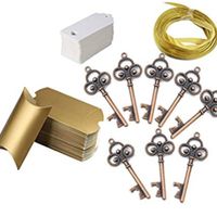 Wedding Favor ideas? - 1