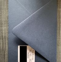 Return addressing diy invitations and rsvps - 2