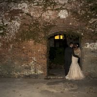 What's that? OH, BAM!!! Pro pics