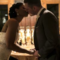 What's that? OH, BAM!!! Pro pics