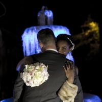 What's that? OH, BAM!!! Pro pics