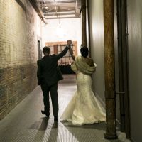 What's that? OH, BAM!!! Pro pics