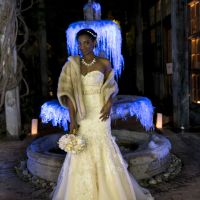 What's that? OH, BAM!!! Pro pics