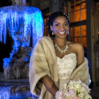 What's that? OH, BAM!!! Pro pics