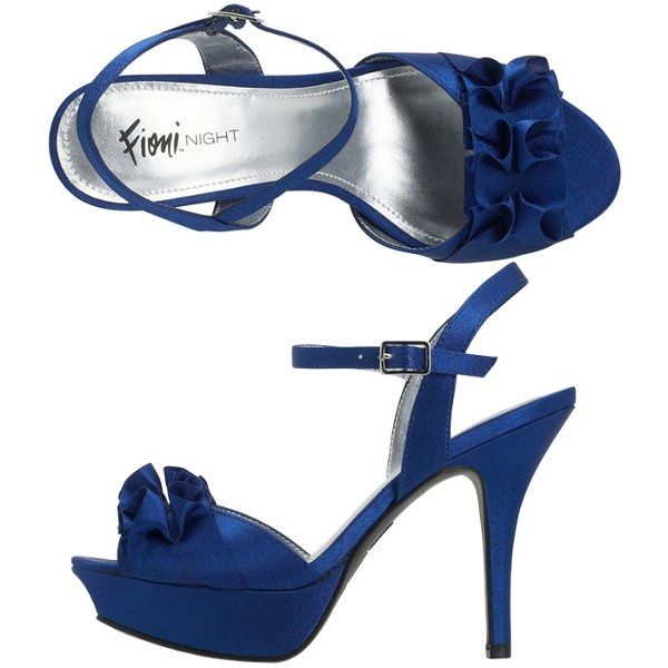shoe help!!