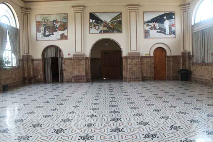 Favorite Gothic Nail Look? - 2