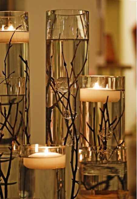 Decoration Inspiration