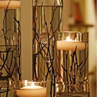 Decoration Inspiration