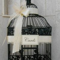 Card Holder Inspiration