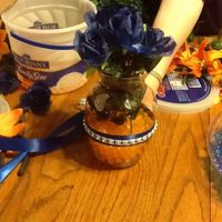 Let's see your DIYs!