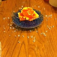 Let's see your DIYs!