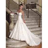 Dress Twin? Found yours??