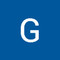 Gaserts
