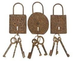 Key Boutonniere, Opinions